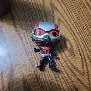 Funko Pop - Marvel Ant Man And The Wasp Giant Man #414 Loose Vinyl Figure